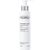 Filorga Age Purify Clean Gel Detergente 150ml