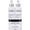 Filorga Age Purify Clean Gel Detergente 2x150ml