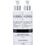 Filorga Age Purify Clean Gel Detergente