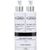 Filorga Age Purify Clean Gel Detergente 2x150ml