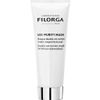 Filorga Age Purify Maschera Doppia Correzione Rughe e Imperfezioni 75ml