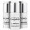 Filorga C Recover Concentrato Illuminante 3 fiale