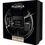 Filorga Cofanetto Global Repair Natale