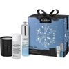 Filorga Cofanetto Hydra-Hyal Xmas Soluzione Micellare + Hyal Siero Idratante + Candela