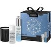Filorga Cofanetto Hydra-Hyal Xmas Soluzione Micellare + Hyal Siero Idratante + Candela
