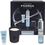 Filorga Cofanetto Hydra-Hyal Xmas Hydra Hyal Siero + 1 Hydra Hyal Crema + Candela
