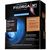 Filorga Cofanetto Idratante Hydra-Hyal Siero Idratante + Crema Solare Viso