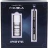 Filorga Cofanetto Optim Eyes Contorno Occhi + Balsamo Labbra
