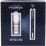 Filorga Cofanetto Optim Eyes Contorno Occhi + Balsamo Labbra
