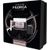 Filorga Cofanetto Oxygen-Glow Routine Illuminante Gel + Crema + Candela