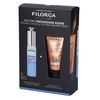 Filorga Cofanetto Prevenzione Rughe Siero +Solare Viso
