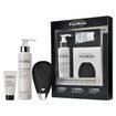 Filorga Cofanetto Protocollo Anti-Rughe e Anti-Imperfezioni Detergente + Fluido + Spazzola
