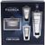 Filorga Cofanetto Time-Filler Programma Anti-rughe Crema +Siero + Maschera + Crema Occhi