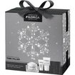 Filorga Cofanetto Time Filler-Rituale Anti-Rughe Siero + Crema Notte + Crema Giorno + Candela