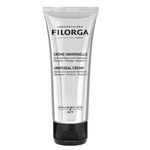 Filorga Crema Universale