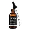 Filorga Daily Peel Anti-Rughe Peeling Liquido 50ml