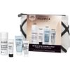 Filorga Discovery Kit Summer Soluzione micellare + Crema + Maschera + Concentrato