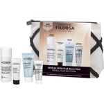 Filorga Discovery Kit Summer Soluzione micellare + Crema + Maschera + Concentrato