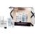 Filorga Discovery Kit Summer Soluzione micellare + Crema + Maschera + Concentrato