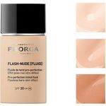 Filorga Flash Nude Fluido Fondotinta 1.5 Nude Medium