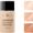 Filorga Flash Nude Fluido Fondotinta 02 Nude Gold