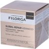 Filorga Global-Repair Advanced Crema 50ml
