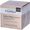 Filorga Global-Repair Advanced Crema 50ml