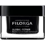 Filorga Global Repair Balsamo Nutritivo 50ml