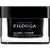 Filorga Global Repair Balsamo Nutritivo 50ml