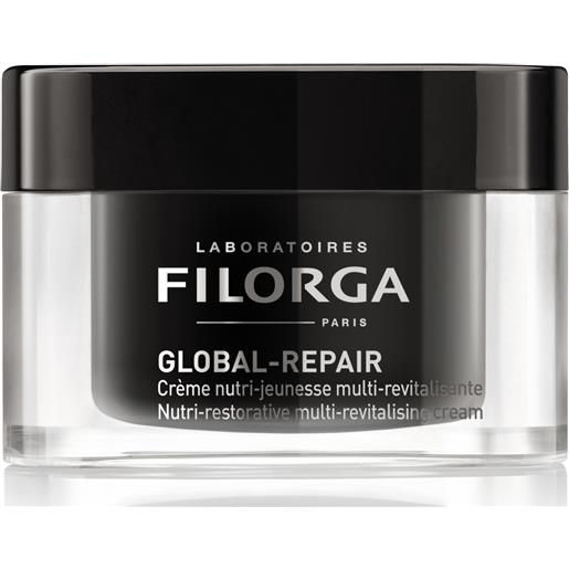 Filorga Global Repair Cream 50ml, Confronta prezzi
