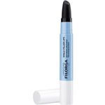 Filorga Hyalu Filler Lips Pen 4g