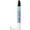 Filorga Hyalu Filler Lips Pen 4g