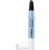 Filorga Hyalu Filler Lips Pen 4g