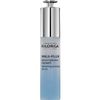 Filorga Hyalu Filler Siero Idratante 30ml