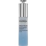 Filorga Hyalu Filler Siero Idratante 30ml