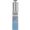 Filorga Hyalu Filler Siero Idratante 30ml