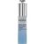 Filorga Hyalu Filler Siero Idratante 30ml