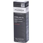 Filorga Hydra-Aox 5 Siero Antiossidante Intensivo 30ml