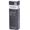 Filorga Hydra-Aox 5 Siero Antiossidante Intensivo 30ml