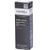 Filorga Hydra-Aox 5 Siero Antiossidante Intensivo 30ml
