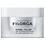 Filorga Hydra-Filler Crema Idratante 50ml