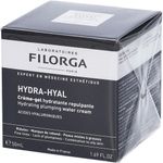 Filorga Hydra Hyal Crema-Gel Idratante 50ml