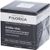Filorga Hydra Hyal Crema-Gel Idratante 50ml