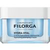 Filorga Hydra Hyal Crema Idratante 50ml