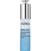 Filorga Hydra Hyal Siero Idratante 30ml