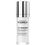 Filorga Lift-Designer 30ml
