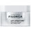 Filorga Lift-Structure Crema 50ml