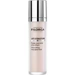Filorga Lift Structure Radiance Fluido 50ml