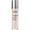 Filorga Lift Structure Radiance Fluido 50ml