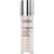 Filorga Lift Structure Radiance Fluido 50ml
